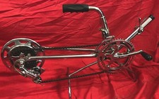 Wow vintage rare for sale  Punta Gorda