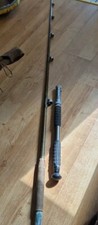 Vintage edgar sealey for sale  COLCHESTER