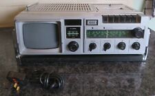 Vintage retro waltham for sale  SEVENOAKS