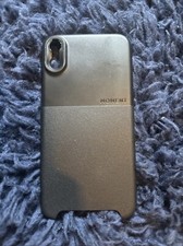 Moment iphone slim for sale  Pasadena