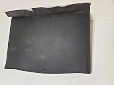 Tapis coffre dacia d'occasion  Saint-Gildas-des-Bois