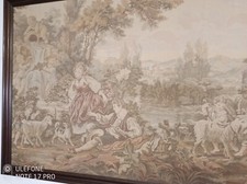 antico quadro grande usato antico quadro grande usato Certaldo