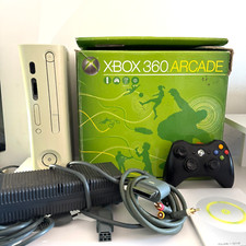 Microsoft xbox 360 usato  Minturno