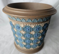 Doulton silicone ware for sale  LONDON