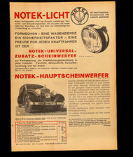 Ldtimer werbung reklame gebraucht kaufen  Taufkirchen