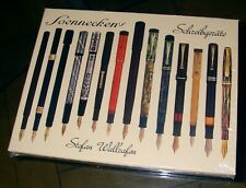 Soennecken writing equipment for sale  Shipping to Ireland