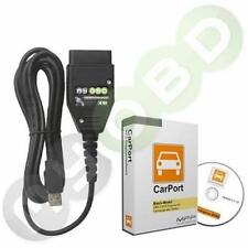 Carport software vollversion gebraucht kaufen  Dinklage