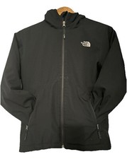 North face jacket for sale  Smyrna