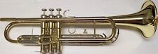 Besson kanstul trumpet for sale  Vero Beach