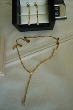 Purelei mahina club gebraucht kaufen  Böblingen
