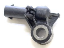 Hyundai I30 PDE Facelift 95930-G3000 Crash Airbag Sensor Crashsensor comprar usado  Enviando para Brazil