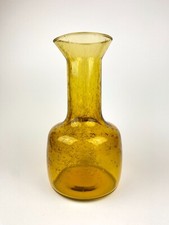Ancien vase carafe d'occasion  Lons-le-Saunier