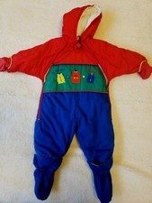 Oshkosh baby gosh for sale  Minneapolis