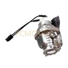 Infocus replacement lamp for sale  STOCKTON-ON-TEES