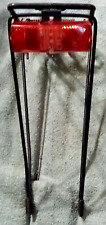 Porte bagage vélo d'occasion  France