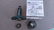 Scope candler attachment for sale  Jamul