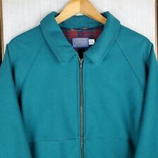 Vtg pendleton mens for sale  Wilmette