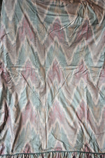 1980s vintage pierre for sale  UK