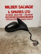 Fiat croma drivers for sale  NEWTON ABBOT