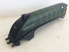 Hornby dublo edl11 for sale  SOUTHAMPTON