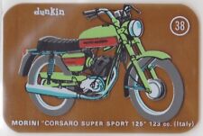Vintage moto morini for sale  Chehalis