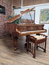 Schiedmayer grand piano for sale  BELFAST