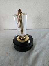 Accendino vintage maruman usato  Roma
