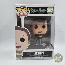 Funko pop 302 d'occasion  Montpellier-