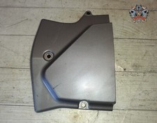 Usado, CARTER PIGNON HYOSUNG 125 COMET GTR DE 2009 à 2015 - REF : 124 comprar usado Usado, CARTER PIGNON HYOSUNG 125 COMET GTR DE 2009 à 2015 - REF : 124 comprar usado  Enviando para Brazil