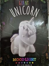 Giant unicorn mood gebraucht kaufen  Bendorf