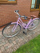 Claud butler cambridge for sale  DONCASTER