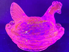 blue hen nest for sale  Marco Island