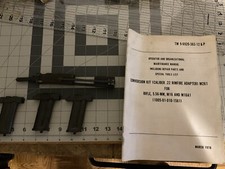 22lr conversion kit for sale  Hayes