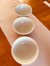 salatschalen porzellan gebraucht kaufen salatschalen porzellan gebraucht kaufen Pleinfeld