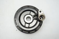 Halter abs sensor gebraucht kaufen  Bad Salzuflen