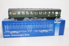 Hübner spur 20412 gebraucht kaufen  Lüneburg