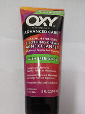 Oxy acne medication for sale  Staten Island