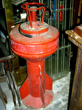 Radio buoy radio usato  Italia