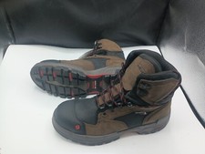 Wolverine men legend for sale  Saratoga Springs