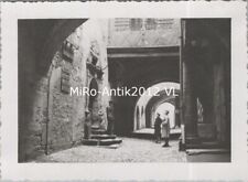Foto fbk ansbach gebraucht kaufen  Jena