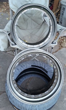 Bbs japan stern for sale  Denver