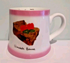 New bluw chocolate for sale  BRACKLEY