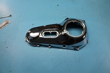 1452 harley davidson for sale  Murphy