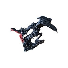 Citadel miniatures black for sale  LONDON