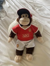 build kit bear for sale  SANDBACH