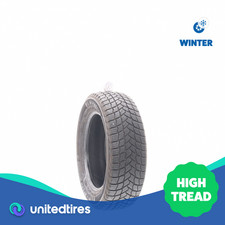 185 65 tire snow 15 for sale 185 65 tire snow 15 for sale Chicago