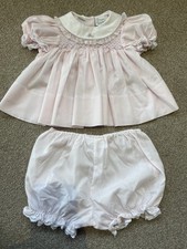 Baby girls sarah for sale  CLITHEROE