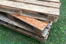 Eilt günstig euro gebraucht kaufen  Heilbronn
