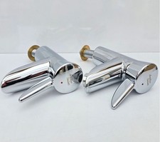 Armitage shanks nuastyle for sale  NORWICH