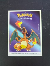Carte pokémon dunkin d'occasion  Neufchâtel-en-Bray